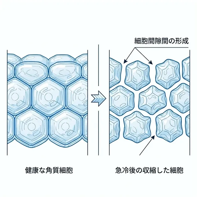 Ofmeight — 肌細胞のサイエンス