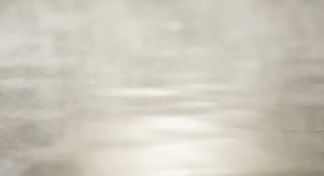 Ofmeight ブランドビジュアル