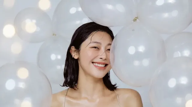 Ofmeight ファーストビュー