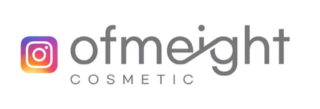 Ofmeight — Instagram